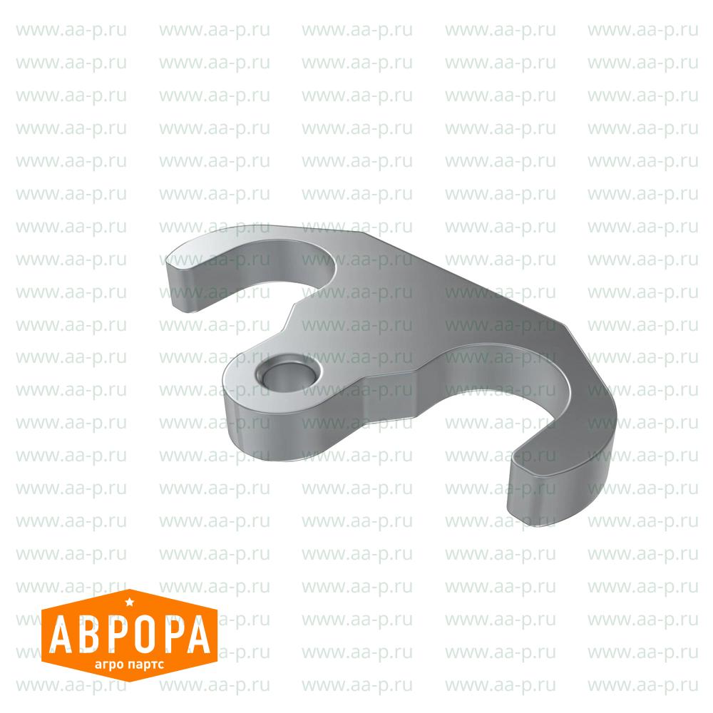 Isolator
